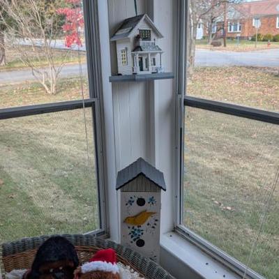 Sale Photo Thumbnail #548