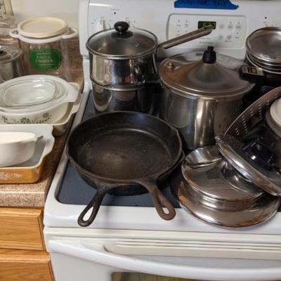 Sale Photo Thumbnail #275