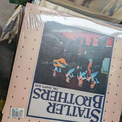 Sale Photo Thumbnail #25