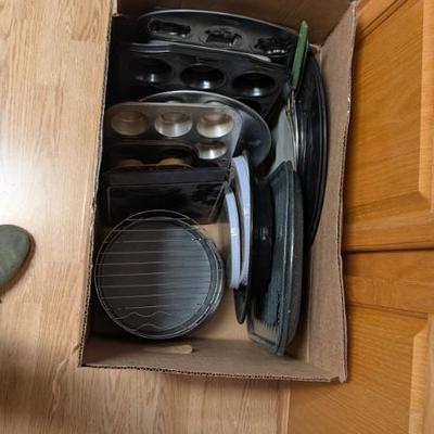 Sale Photo Thumbnail #232