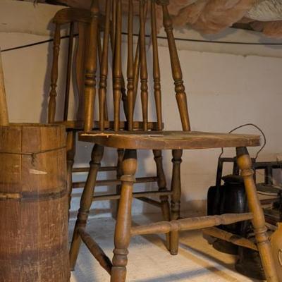 Sale Photo Thumbnail #156