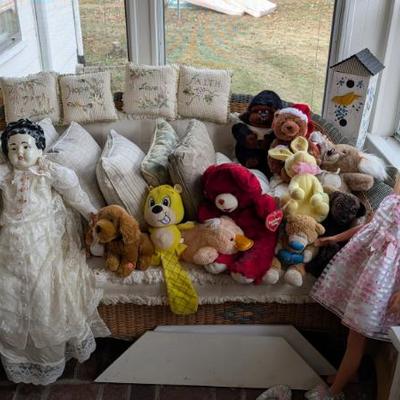 Sale Photo Thumbnail #577