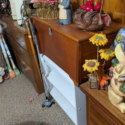 Sale Photo Thumbnail #12