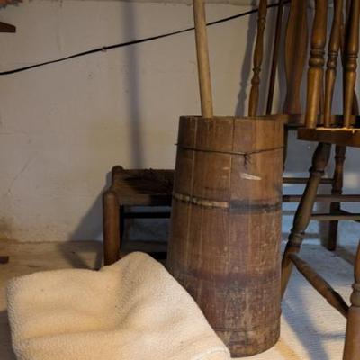 Sale Photo Thumbnail #170