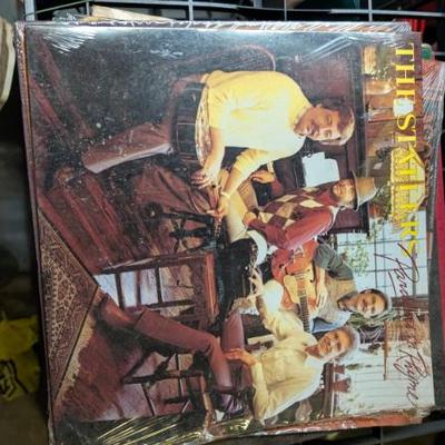 Sale Photo Thumbnail #8