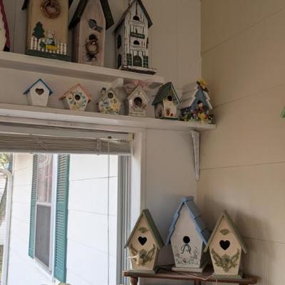 Sale Photo Thumbnail #569