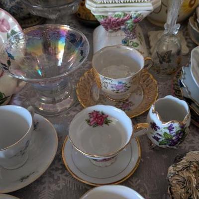 Sale Photo Thumbnail #543