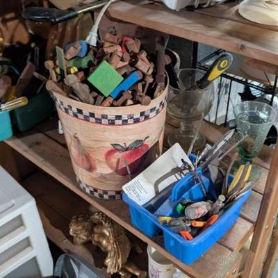 Sale Photo Thumbnail #192