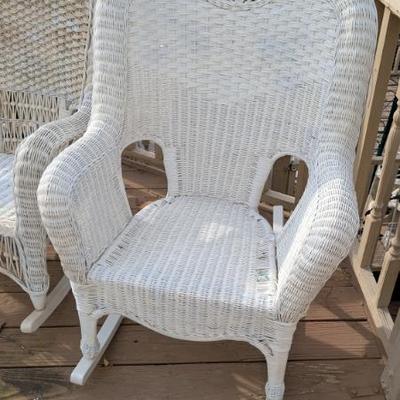 Sale Photo Thumbnail #104