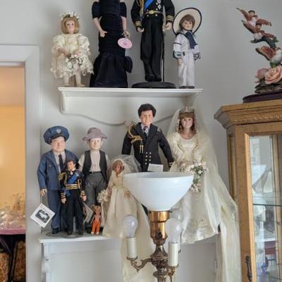 Sale Photo Thumbnail #559