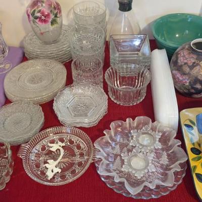 Sale Photo Thumbnail #477