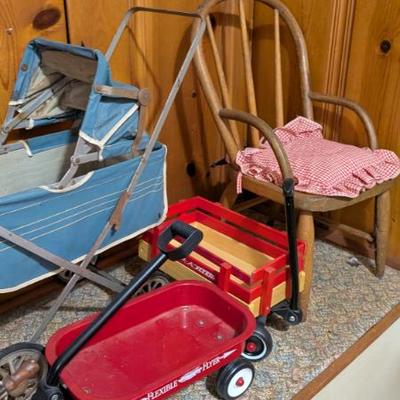 Sale Photo Thumbnail #91