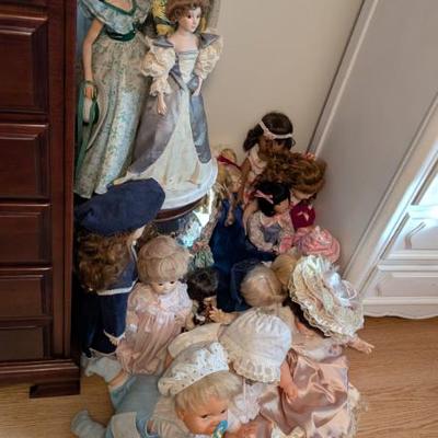 Sale Photo Thumbnail #364