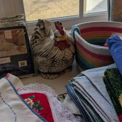 Sale Photo Thumbnail #243