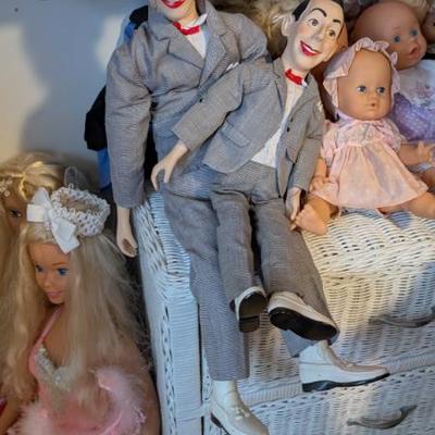 Sale Photo Thumbnail #533