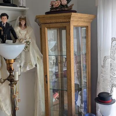 Sale Photo Thumbnail #571