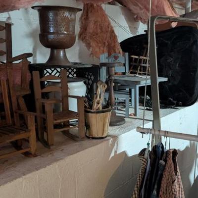 Sale Photo Thumbnail #196