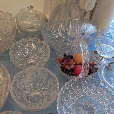 Sale Photo Thumbnail #410