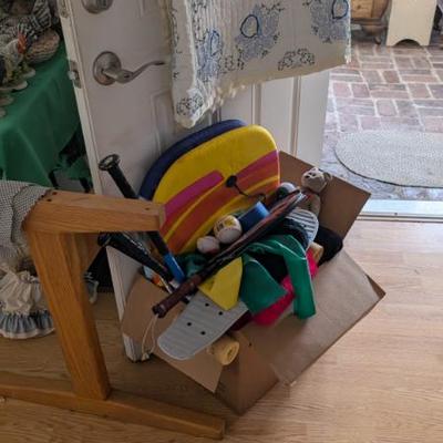 Sale Photo Thumbnail #549