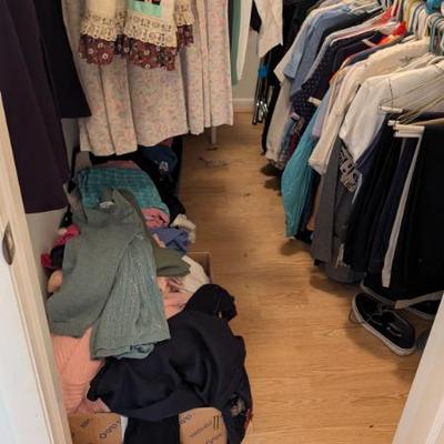 Sale Photo Thumbnail #294