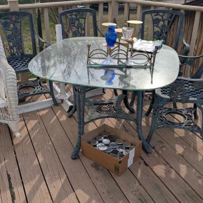 Sale Photo Thumbnail #215