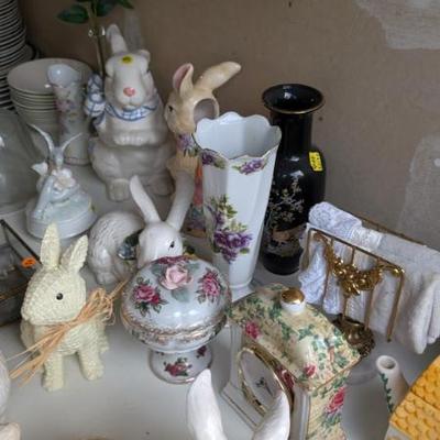 Sale Photo Thumbnail #116