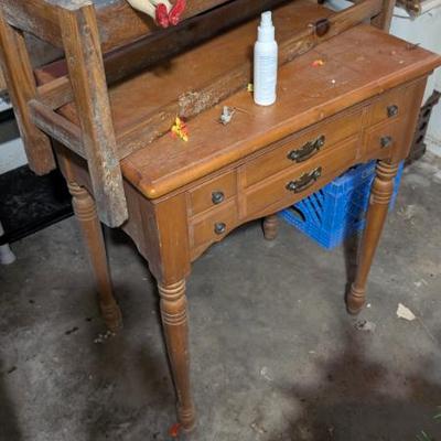 Sale Photo Thumbnail #110