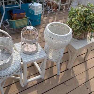 Sale Photo Thumbnail #185