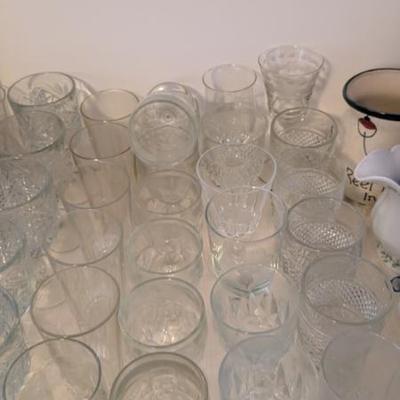 Sale Photo Thumbnail #497