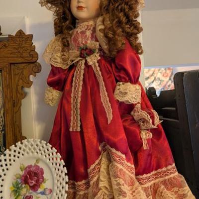 Sale Photo Thumbnail #438