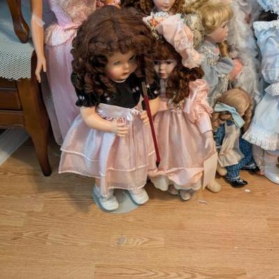 Sale Photo Thumbnail #320