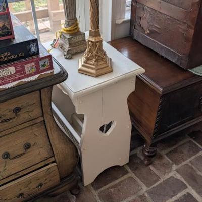 Sale Photo Thumbnail #545