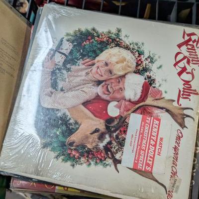 Sale Photo Thumbnail #50