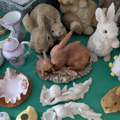 Sale Photo Thumbnail #304