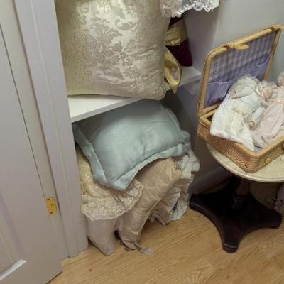 Sale Photo Thumbnail #368