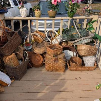 Sale Photo Thumbnail #176