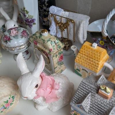 Sale Photo Thumbnail #145