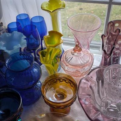 Sale Photo Thumbnail #312