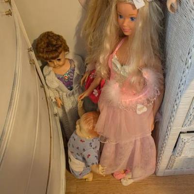 Sale Photo Thumbnail #567