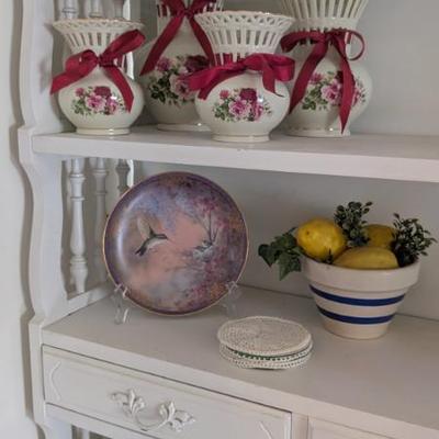 Sale Photo Thumbnail #363