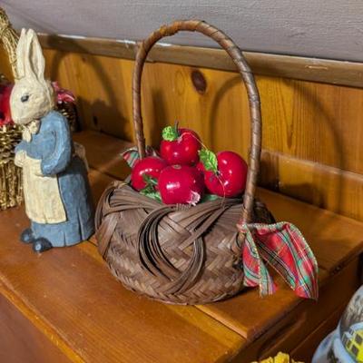 Sale Photo Thumbnail #77