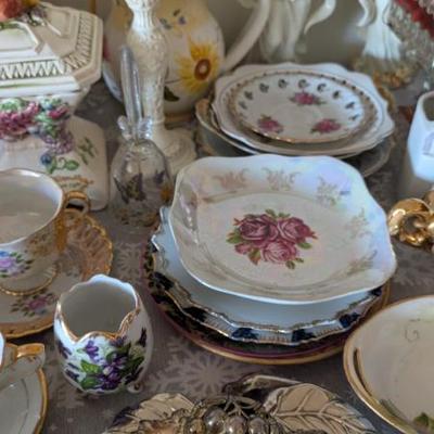 Sale Photo Thumbnail #583