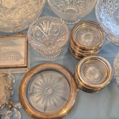 Sale Photo Thumbnail #422