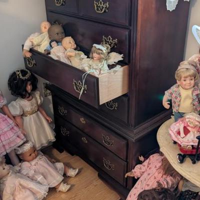 Sale Photo Thumbnail #311