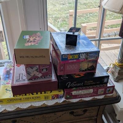 Sale Photo Thumbnail #522