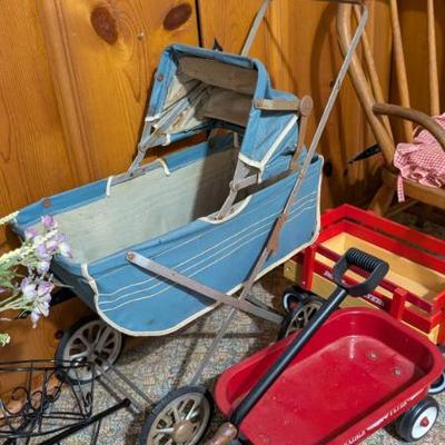 Sale Photo Thumbnail #100