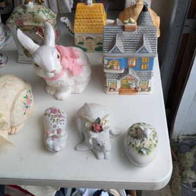 Sale Photo Thumbnail #168