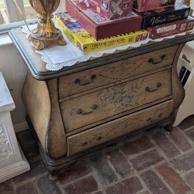 Sale Photo Thumbnail #596