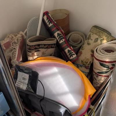 Sale Photo Thumbnail #282