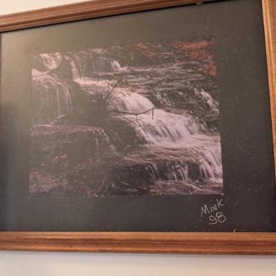 Sale Photo Thumbnail #253